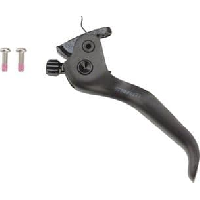 Photo Pieces sram lever blade crbn v2 guide ult qty 1