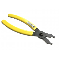 Photo Pince pedro s quick link pliers