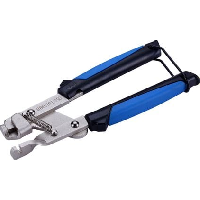 Photo Pince tire cable bbb cablepuller