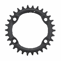 Photo Plateau 30T pour Fc-MT610 Shimano