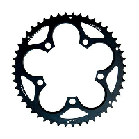 Photo Plateau Sram Cring 50T 110 4mm