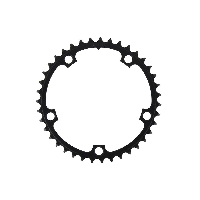 Photo Plateau Sram Road 39T/130 3mm