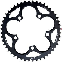 Photo Plateau route sram 48 dents 110mm