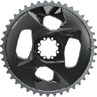 Photo Plateau sram force 94bcd