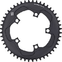 Photo Plateau sram x sync 110mm 1x11v noir