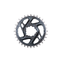 Photo Plateaux Sram X-Sync2 Eagle Offset