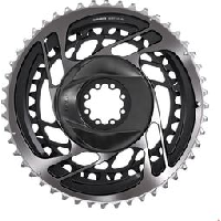 Photo Plateaux sram red axs 12 vitesses direct mount