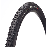 Photo Pneu Challenge Clincher Grifo 120 Tpi