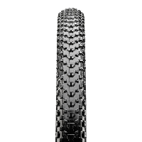 Photo Pneu Maxxis Ikon Silkworm