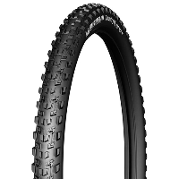 Photo Pneu VTT rigide Michelin Country Grip'R Acces Line 54-559