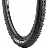 Photo Pneu arrière black panther 27.5x2.2 tubeless ready noir