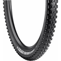 Photo Pneu avant black panther xtreme 27 5x2 2 tubeless ready noir