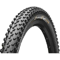 Photo Pneu continental cross king 29 tubeless ready protection