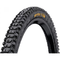 Photo Pneu continental kryptotal enduro arr 29x2 40 tlr soupl noir