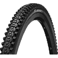 Photo Pneu continental ruban 27 5 tubeless ready souple shieldwall system puregrip compound e bike e25