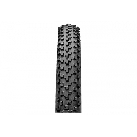 Photo Pneu de vélo Continental Cross King Protection TB Ready (55-559)