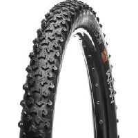 Photo Pneu hutchinson taipan gravity 29 tubeless ready souple sideskin bi gomme