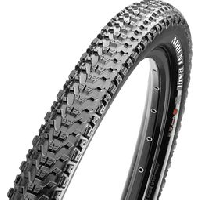 Photo Pneu maxxis ardent race 29 exo protection tubeless ready 3c maxxspeed souple