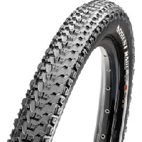 Photo Pneu maxxis ardent race exo protection 27 5 x 2 20 tubeless ready souple tb85918400