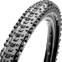 Photo Pneu maxxis aspen 29 x 2 25 tubeless ready souple exo protection