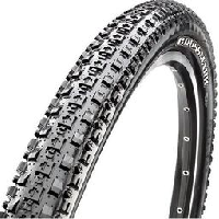 Photo Pneu maxxis crossmark ii 27 5 tubetype rigide