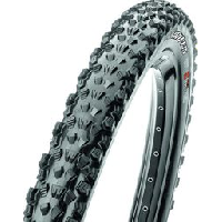 Photo Pneu maxxis griffin 27 5 tubeless ready 3c maxxterra doubledown