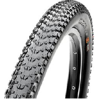 Photo Pneu maxxis ikon 27 5 single compound e bike tubetype souple