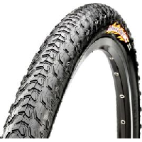 Photo Pneu maxxis maxxlite maxxspeed 27 5 silkworm one70