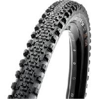 Photo Pneu maxxis minion ss 27 5 tubeless ready doubledown