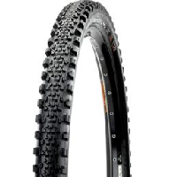 Photo Pneu maxxis minion ss semi slick 27 5x2 3 dual exo tubeless ready souple tb91007000