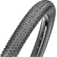 Photo Pneu maxxis pace 26 single souple