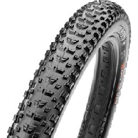 Photo Pneu maxxis rekon 27 5 plus tubeless ready exo protection 3c maxx terra