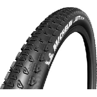 Photo Pneu michelin jet xcr competition line 29 tubeless ready souple