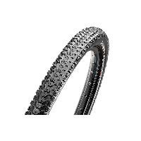 Photo Pneu souple Maxxis Ardent Race Tubeless Ready Exo 29x2.20 56 622