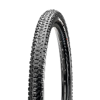 Photo Pneu souple Maxxis Ardent Race Tubeless Ready Exo 3 Compound maxxspeed 29x2.20 56 622