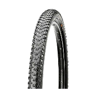 Photo Pneu souple Maxxis Ikon Dual Compound 29x2.20 57 622