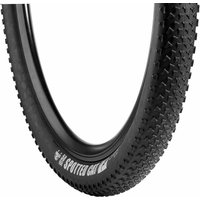 Photo Pneu spotted cat 27.5x2 tubeless ready noir