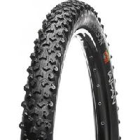 Photo Pneu vtt 27 5x2 30 ts hutchinson taipan sideskin tubeless ready noir 55 584