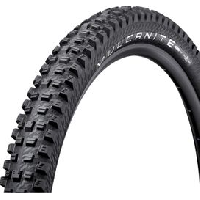 Photo Pneu vtt american classic vulcanite trail 29 tubeless ready souple stage tr armor dual compound