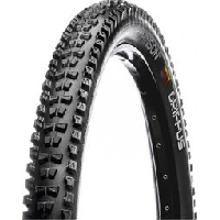 Photo Pneu vtt hutchinson griffus 2 40 29 tubeless ready souple sideskin