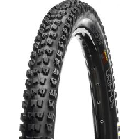 Photo Pneu vtt hutchinson griffus 2 50 27 5 tubeless ready souple sideskin