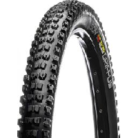 Photo Pneu vtt hutchinson griffus racing lab 2 50 27 5 tubeless ready souple hardskin race ripost gravity