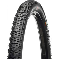 Photo Pneu vtt hutchinson kraken 29 tubeless ready souple sideskin