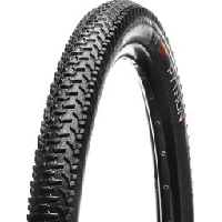 Photo Pneu vtt hutchinson python 2 26 tubeless ready sideskin