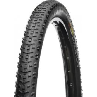 Photo Pneu vtt hutchinson skeleton racing lab 29 tubeless ready hardskin race ripost xc