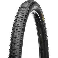 Photo Pneu vtt hutchinson skeleton racing lab 29 tubeless ready souple hardskin race ripost xc