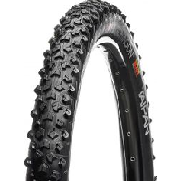 Photo Pneu vtt hutchinson taipan 27 5 tubeless ready sideskin