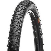 Photo Pneu vtt hutchinson taipan xc 29 tubeless ready sideskin bi compound noir