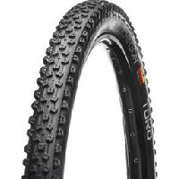 Photo Pneu vtt hutchinson toro 29 tubeless ready sideskin bi gomme