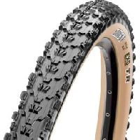 Photo Pneu vtt maxxis ardent 27 5 tubeless ready souple dual compound exo protection skinwall